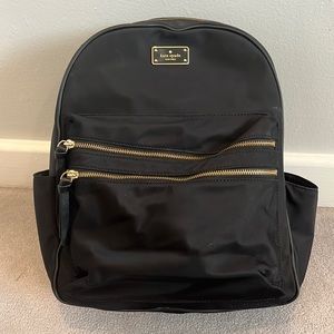 Kate Spade backpack